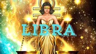 Libra September 2024 Divine Timing amp Balancing Life tarot cards astrology [upl. by Matthia]