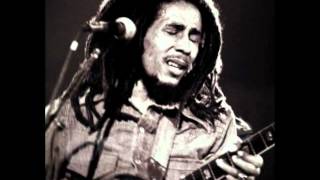 Bob Marley amp the Wailers  19770524 London basing street rehearsals Complete Set [upl. by Salzhauer168]