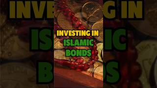 Investing in Islamic Bonds  Sukuk Auction at PSX psx investing [upl. by Aelyak]