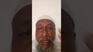 Salam karne ke char tarike bilkul galat hai Sahi Salam karne ka Tarikaislamicshorts [upl. by Notsew]