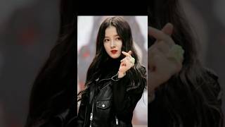 Nancy momoland 4k statua  BTS  whats app status  Kpop trending nancy [upl. by Corel]