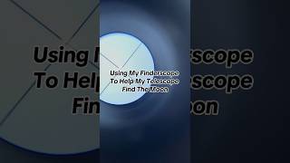 Celestron PowerSeeker 127EQ Video Test With The Moon astrophotography themoon viral shorts [upl. by Madge463]