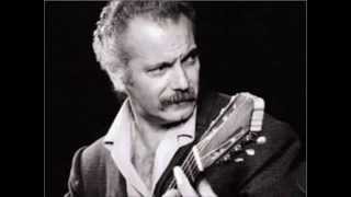 Brassens  La Mauvaise Réputation [upl. by Nav]