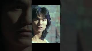 The Battle of the Reptile and Liu Keng  shorts short  mortal mortalvideo movie film [upl. by Forsta336]