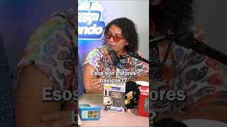 ARISTÓTELES podcast comediantemexicano humor comediantesmexicanos comedia comediante chiste [upl. by Lura]