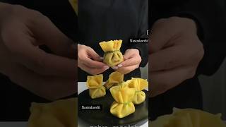 Delicious finger food👌 فینگر فود خوشمزه 😋 food breakfastfood خوشمزه recipe breakfastrecipe [upl. by Cherlyn]