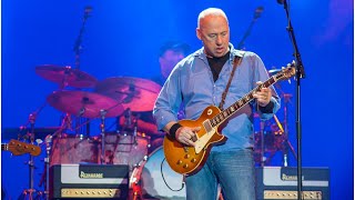 Mark Knopfler Live Köln Germany [upl. by Sharp]