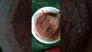 Drvineela weightloss recipelunch recipe Ragi attuBNGcookingvlogs [upl. by Neiht]