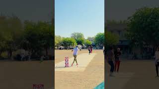 Unbelievable Catch Out 🥀🏏 cricket cricketlover cricketlover332 [upl. by Jabin]