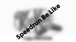 Kit Kat Logo Remake Speedrun Be Like [upl. by Kyl]