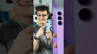 📲 Samsung Galaxy A55 vs Google Pixel 8a Wo sind die 500 Euro besser  DasIstJay  Shorts [upl. by Yasdnyl]