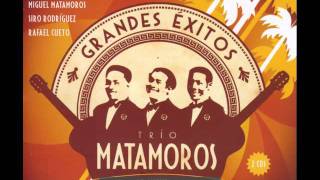 las maracas de Cuba  trio matamoros [upl. by Ermengarde]