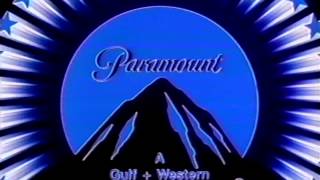 Video amp Film Logos of the 1970s1990s Part 17 [upl. by Eiro]