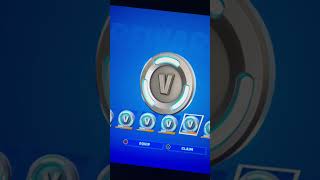 How to get free vbucks in Fortnite 2024 [upl. by Anecusa]