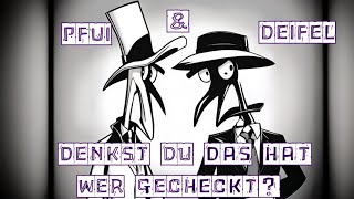 Nanuuh 🤨 hat das wer bemerkt 🤔 TIK TOK SET [upl. by Enomys]