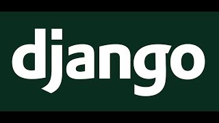 Importar base de datos a Django  Django inspectdb [upl. by Nelle]