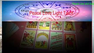 LIBRA LOVE 💕❤️‍✊ PREPARE TO BE SHOCKED YOUR ABSENCE WORKED ✈️🚂🚕 APRILTarot LOVE Reading [upl. by Chamberlain100]