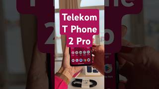 Ja die Telekom verkauft eigene Smartphones  moschussde [upl. by Bannon431]