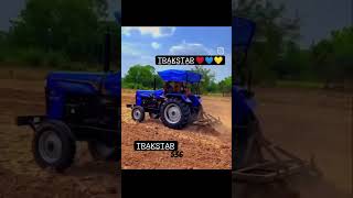 Trakstar tractor show room Rayagada [upl. by Aire]