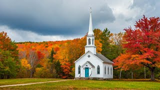 Классическая музыка расслабляет душу и сердце  Моцарт Шопен Чайковский Рахманинов Бах 21 [upl. by Gonsalve]