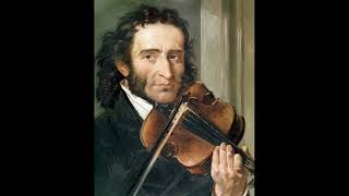 Paganini Abohar [upl. by Groscr574]