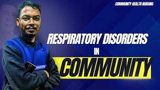 RESPIRATORY DISORDES IN COHN [upl. by Novahc]