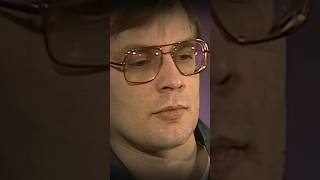 Jeffrey Dahmer America’s Most Shocking Serial Killer Born to Kill [upl. by Otiragram209]