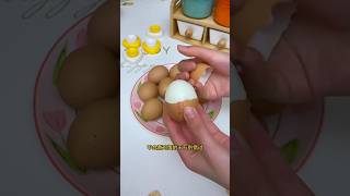 Eggs boiling gadget tools shorts [upl. by Nomaid]