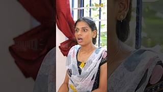 Athukulla time sagiducha sari veetuku ponga soundsettai comedy cinemacomedy tuition [upl. by Hearn]