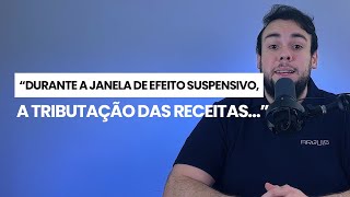 INCORPORAÇÃO IMOBILIÁRIA COM CLÁUSULA DE EFEITO SUSPENSIVO [upl. by Enaile]