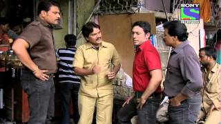 CID  Episode 738  Raaz Khooni Ke Khoona Ka [upl. by Howlan]