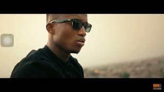 Kofi KinaataHave Mercy  official video mp4 [upl. by Nosyerg354]