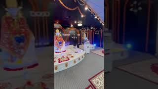 viralvideo Siri Sai Nath Baba [upl. by Chaing128]