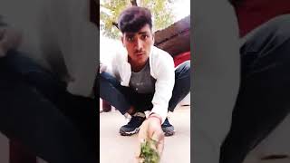 Lelo pudinapawansinghnewbhojpurivideo shortvideo dance [upl. by Yahsed]