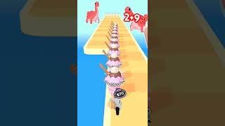 Ice Cream Wala Chalo Ice Cream Khate Hain Game Level 1779 shorts ytviral icecream [upl. by Buote]