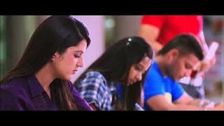 Yaara ve  Jatt Boys Putt Jattan de Movie Song New Punjabi Song 2013 [upl. by Fortunio]