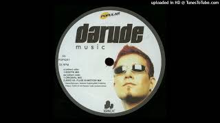 Darude  Music AR52 vs Fluid In Motion Mix [upl. by Coplin]