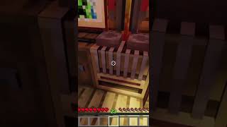 Gizmo Outatime Banner Tutorial Minecraft [upl. by Weintrob611]