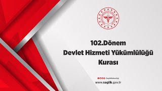 2022 Yılı Ocak Dönemi İsteğe Bağlı İller Arası Yer Değiştirme Suretiyle Atanma Kurası [upl. by Fen]