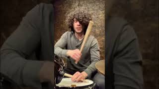 Siilawy  ‎قدام الكل  Drum Cover [upl. by Randell]