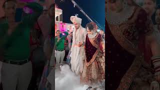 Wedding entry divloveammu song love music [upl. by Semyaj]