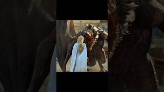 Game of thrones best moments ever 🥶 shorts gameofthrones [upl. by Ariak]