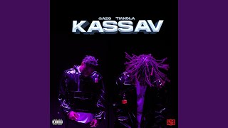 KASSAV [upl. by Solotsopa]