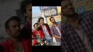 Nawabzaade Full Movie  Raghav Juyal  Punit Pathak  Dharmesh Yelande  Isha Rikhi Review amp Facts [upl. by Chlori276]