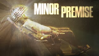 Minor Premise  Official Full Length Trailer  Utopia [upl. by Onivag852]