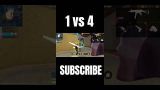 freefire Like and SUBSCRIBE my channel [upl. by Marela]