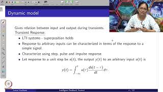 Week 1  Lecture 2  Process Model Experimental Methods [upl. by Frodine915]