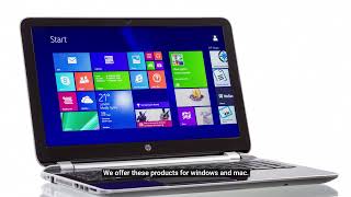 WINDOWS AND MAC SOFTWARE  CLICK LINKS BELOW FOR BEST OFFERS [upl. by Wieche]