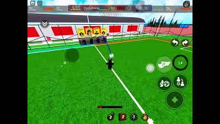 Tps street soccerMontage 13 [upl. by Eilrac148]