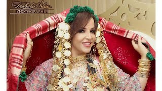 Emna Fakher  Bouziga Official Audio  آمنة فاخر  بوزيقة [upl. by Lorianna]